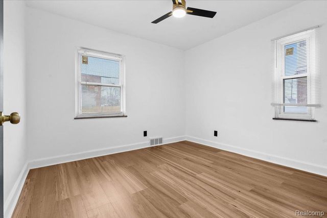 18061 Kentucky Street, Detroit, MI 48221