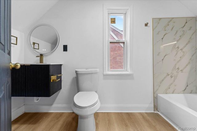 18061 Kentucky Street, Detroit, MI 48221