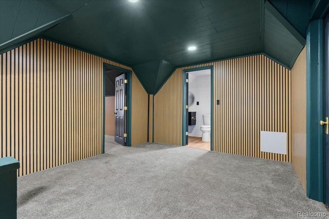 18061 Kentucky Street, Detroit, MI 48221