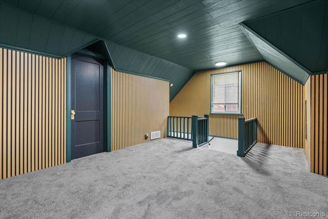 18061 Kentucky Street, Detroit, MI 48221