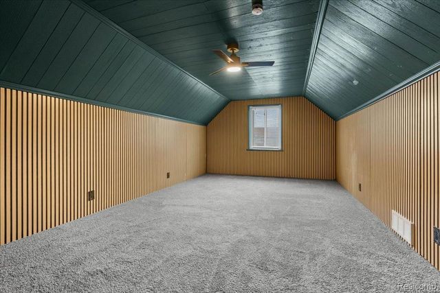 18061 Kentucky Street, Detroit, MI 48221