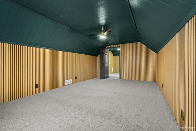 18061 Kentucky Street, Detroit, MI 48221