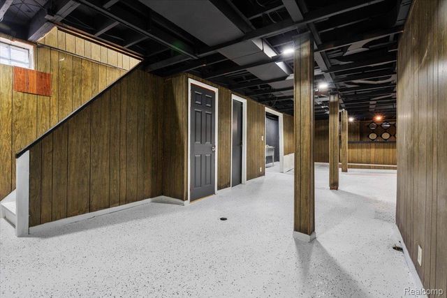 18061 Kentucky Street, Detroit, MI 48221