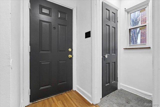 18061 Kentucky Street, Detroit, MI 48221