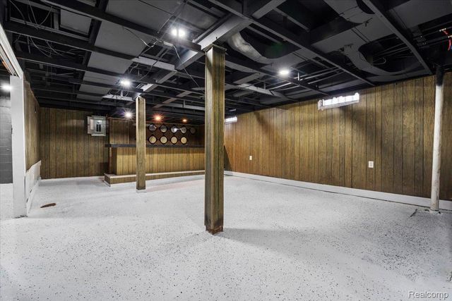 18061 Kentucky Street, Detroit, MI 48221