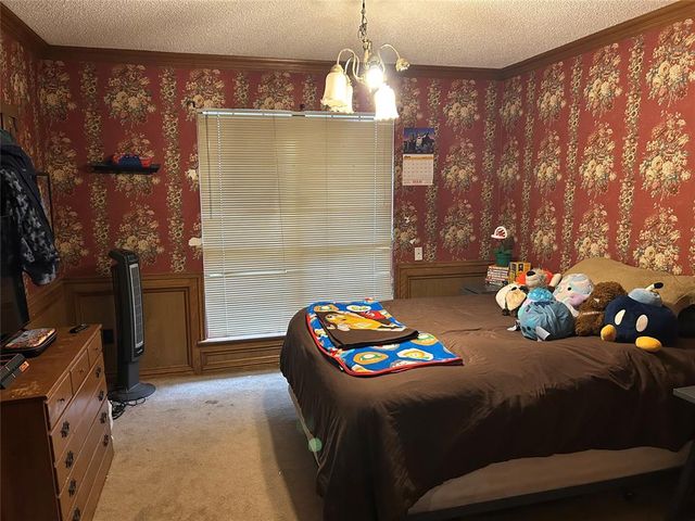 12008 SW 4th Street, Yukon, OK 73099