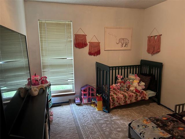 12008 SW 4th Street, Yukon, OK 73099