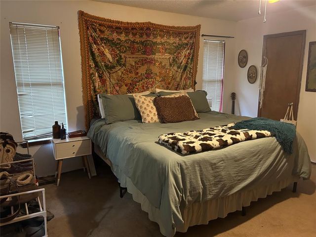 12008 SW 4th Street, Yukon, OK 73099