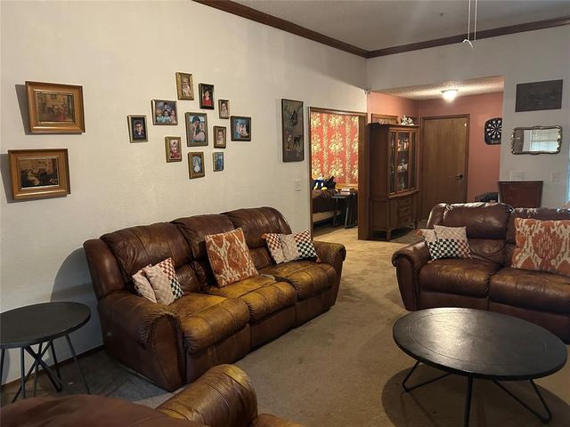 12008 SW 4th Street, Yukon, OK 73099