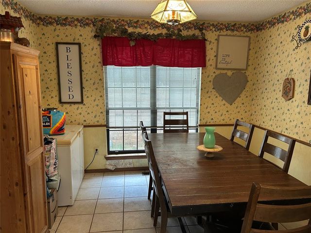 12008 SW 4th Street, Yukon, OK 73099