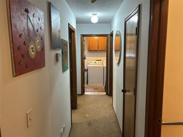 12008 SW 4th Street, Yukon, OK 73099