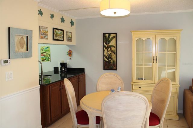 14130 ROSEMARY LANE 3203, Largo, FL 33774