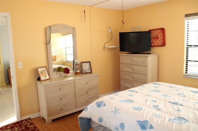 14130 ROSEMARY LANE 3203, Largo, FL 33774