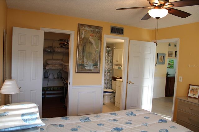 14130 ROSEMARY LANE 3203, Largo, FL 33774