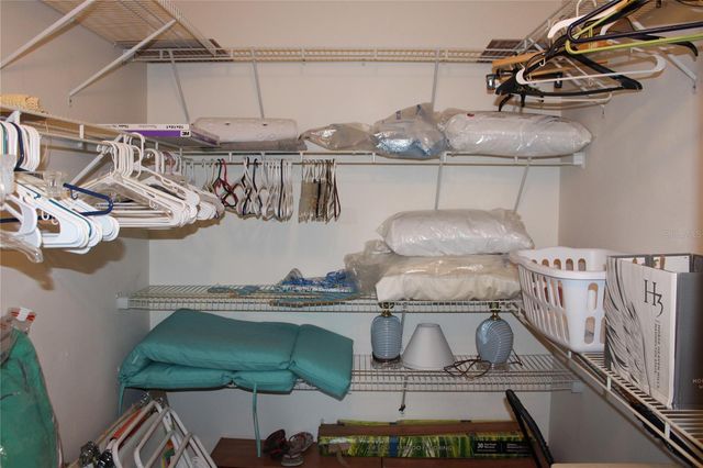 14130 ROSEMARY LANE 3203, Largo, FL 33774