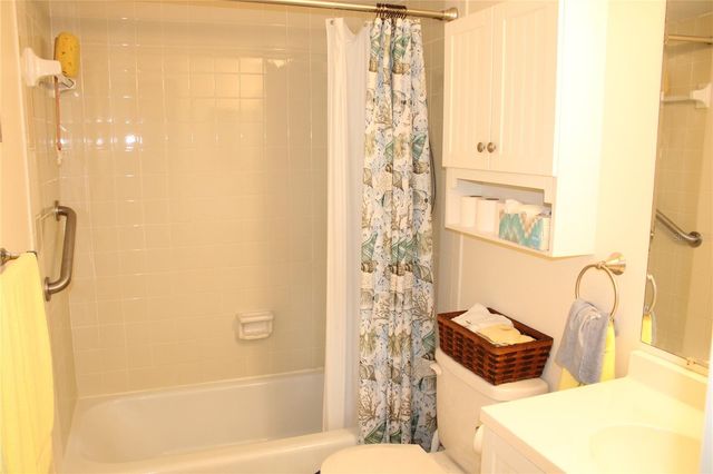 14130 ROSEMARY LANE 3203, Largo, FL 33774