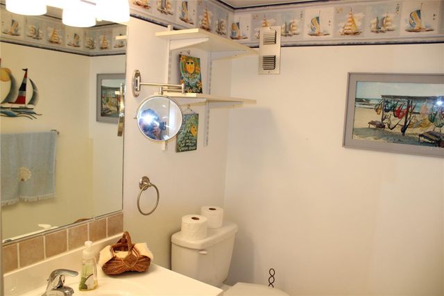 14130 ROSEMARY LANE 3203, Largo, FL 33774