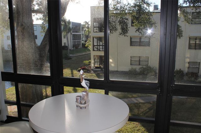 14130 ROSEMARY LANE 3203, Largo, FL 33774