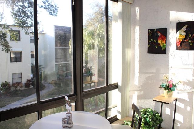 14130 ROSEMARY LANE 3203, Largo, FL 33774