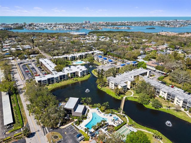 14130 ROSEMARY LANE 3203, Largo, FL 33774