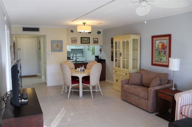 14130 ROSEMARY LANE 3203, Largo, FL 33774