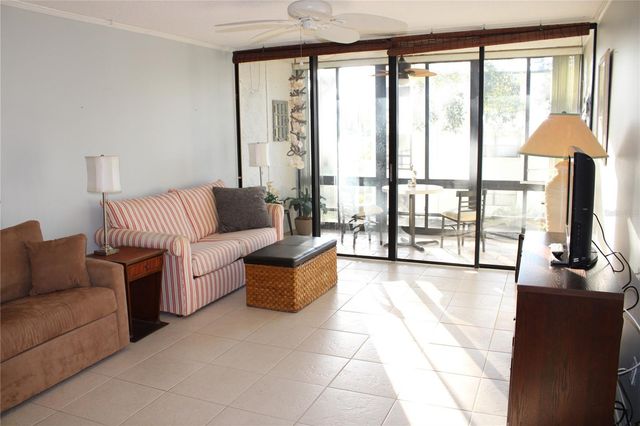 14130 ROSEMARY LANE 3203, Largo, FL 33774