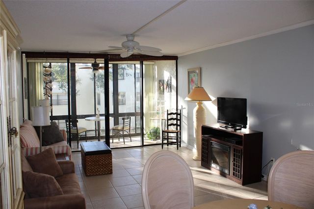 14130 ROSEMARY LANE 3203, Largo, FL 33774