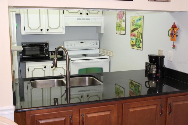 14130 ROSEMARY LANE 3203, Largo, FL 33774