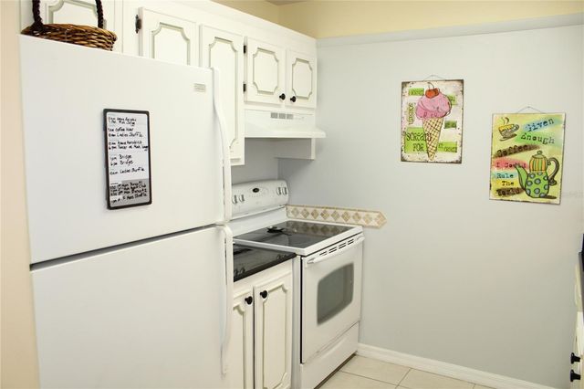 14130 ROSEMARY LANE 3203, Largo, FL 33774