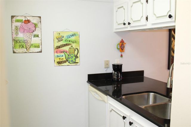 14130 ROSEMARY LANE 3203, Largo, FL 33774