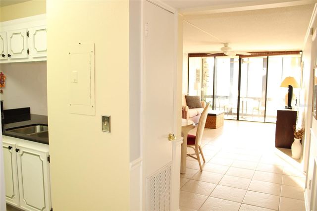 14130 ROSEMARY LANE 3203, Largo, FL 33774