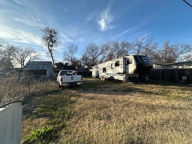 5630 County Road 919, Nevada, TX 75173