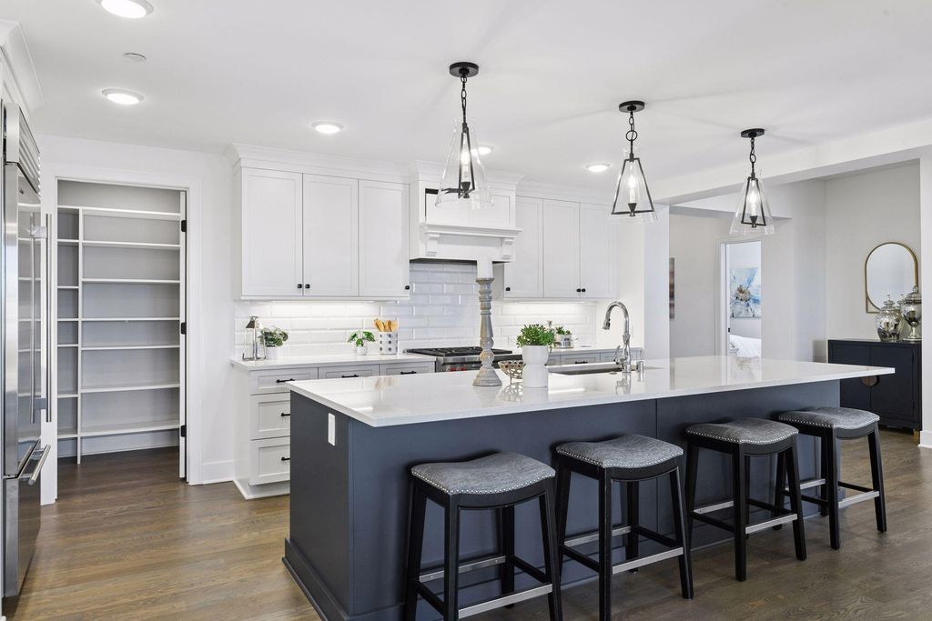 222 Ferndale Road S 304, Wayzata, MN 55391 — photo 3