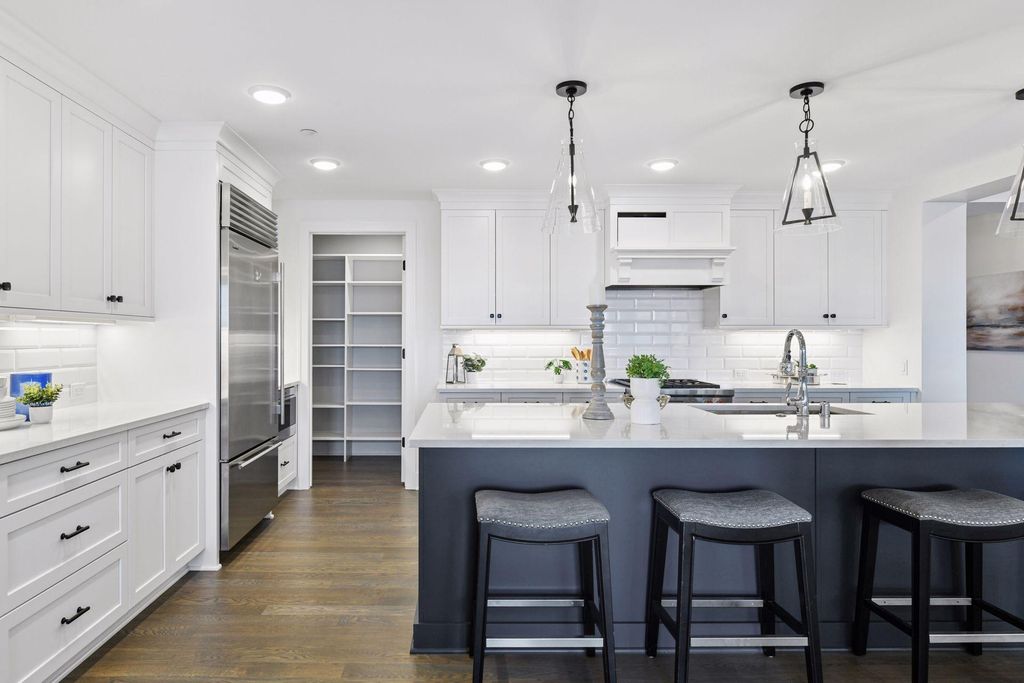 222 Ferndale Road S 304, Wayzata, MN 55391 — photo 5