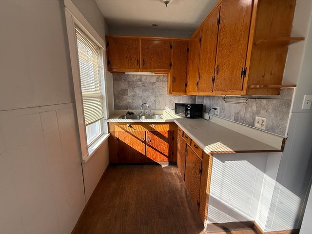 1 E Park Terrace 3, Worcester, MA 01604