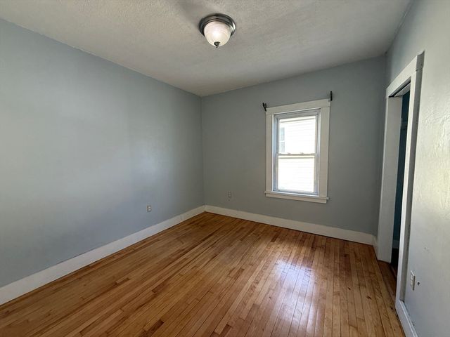 1 E Park Terrace 3, Worcester, MA 01604