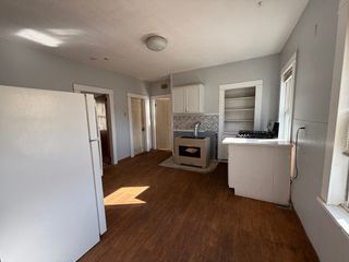 1 E Park Terrace 3, Worcester, MA 01604