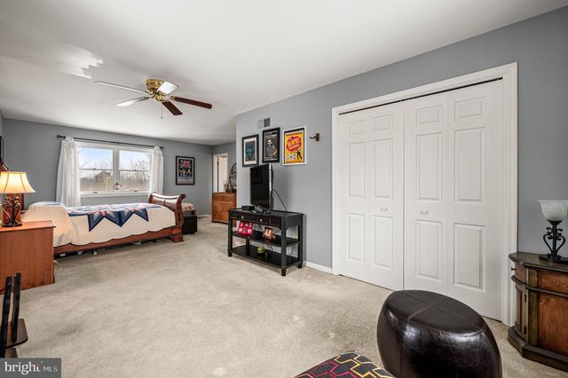 27 WINDLE CT, Coatesville, PA 19320