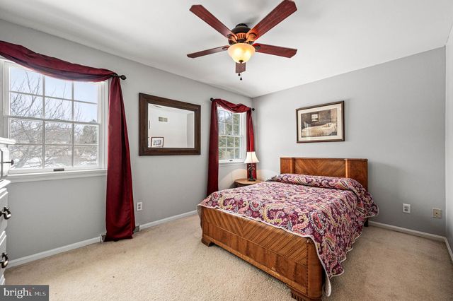 27 WINDLE CT, Coatesville, PA 19320