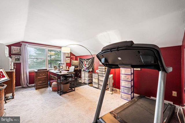 27 WINDLE CT, Coatesville, PA 19320