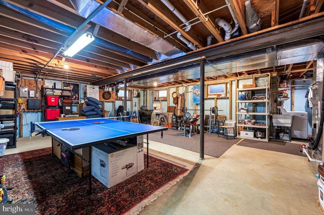 27 WINDLE CT, Coatesville, PA 19320