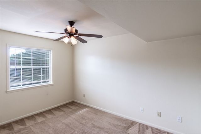 811 Yegua Street 3, Bryan, TX 77801