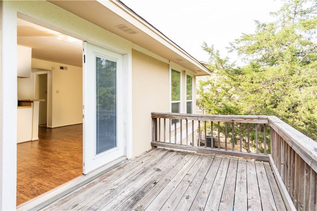 811 Yegua Street 3, Bryan, TX 77801