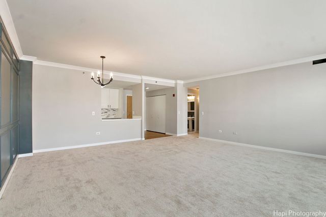 77 S Evergreen Avenue 206, Arlington Heights, IL 60005