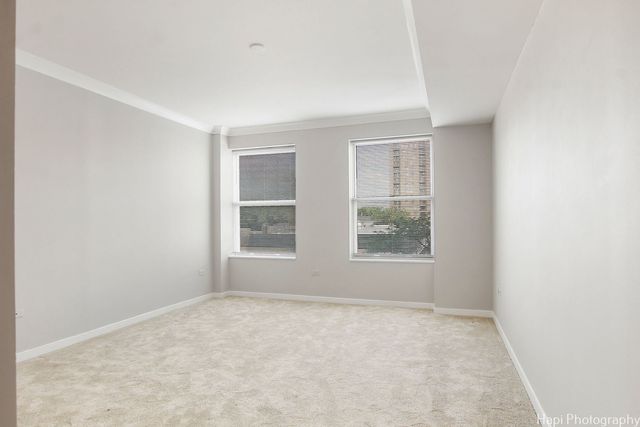 77 S Evergreen Avenue 206, Arlington Heights, IL 60005