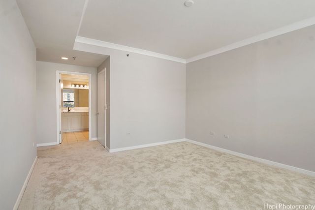 77 S Evergreen Avenue 206, Arlington Heights, IL 60005