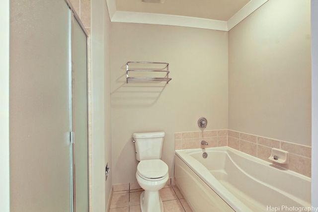 77 S Evergreen Avenue 206, Arlington Heights, IL 60005