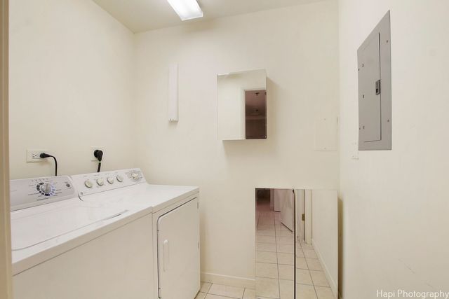 77 S Evergreen Avenue 206, Arlington Heights, IL 60005