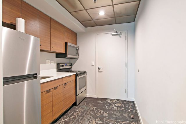 77 S Evergreen Avenue 206, Arlington Heights, IL 60005