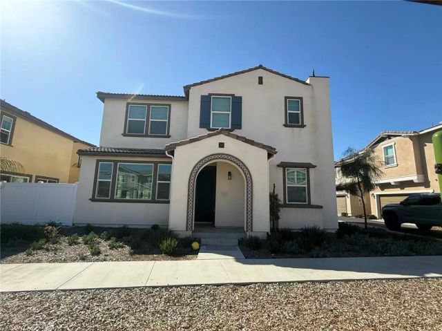 40718 Melrose Dr, Temecula, CA 92591